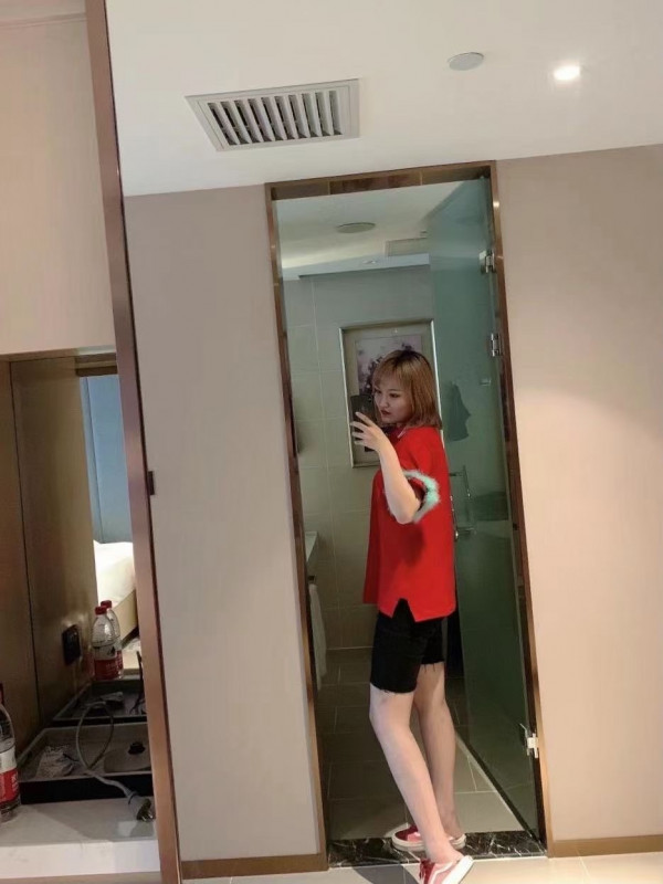 呼和浩特呼市馨予